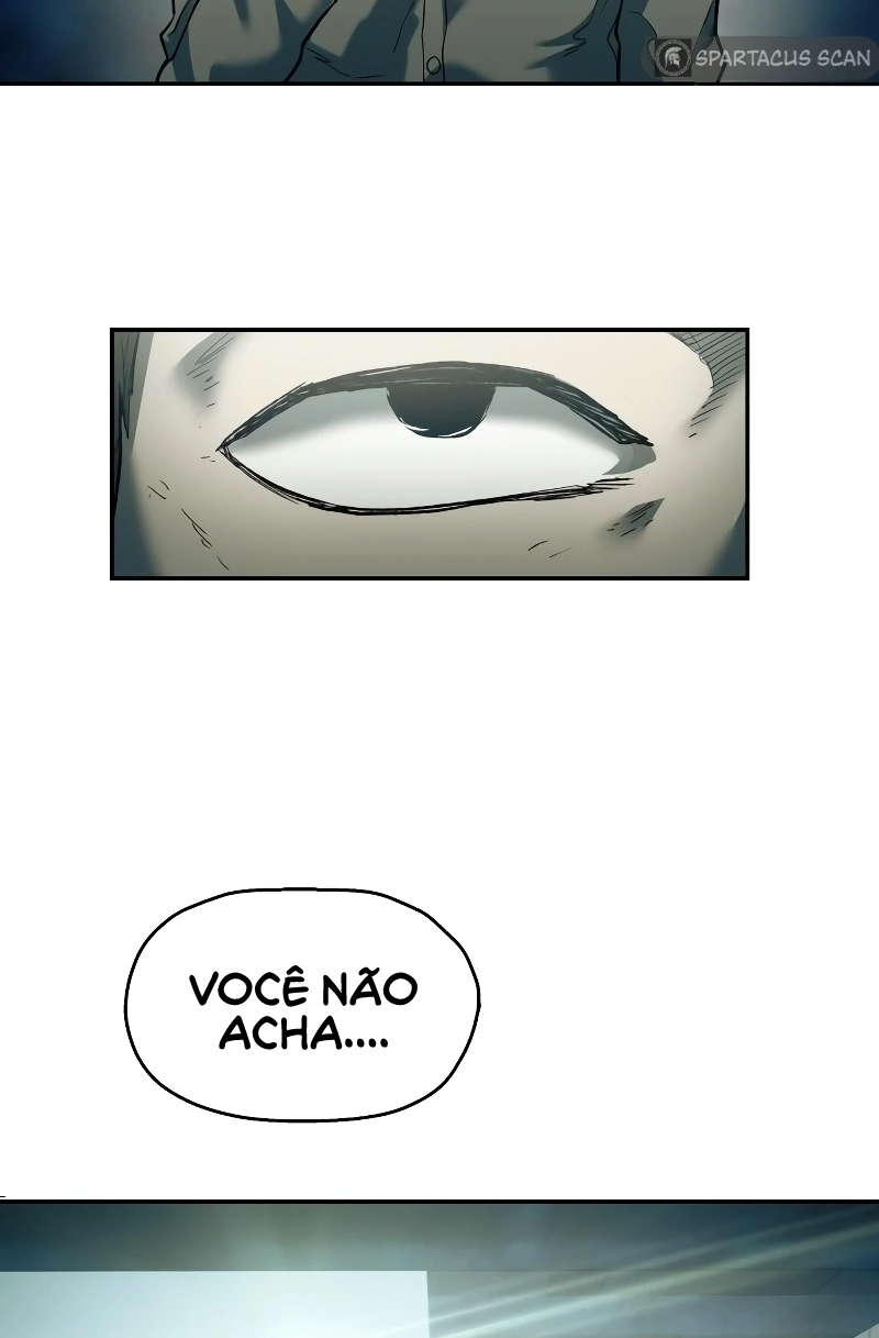 Read Surviving the Apocalypse PT Manga Online