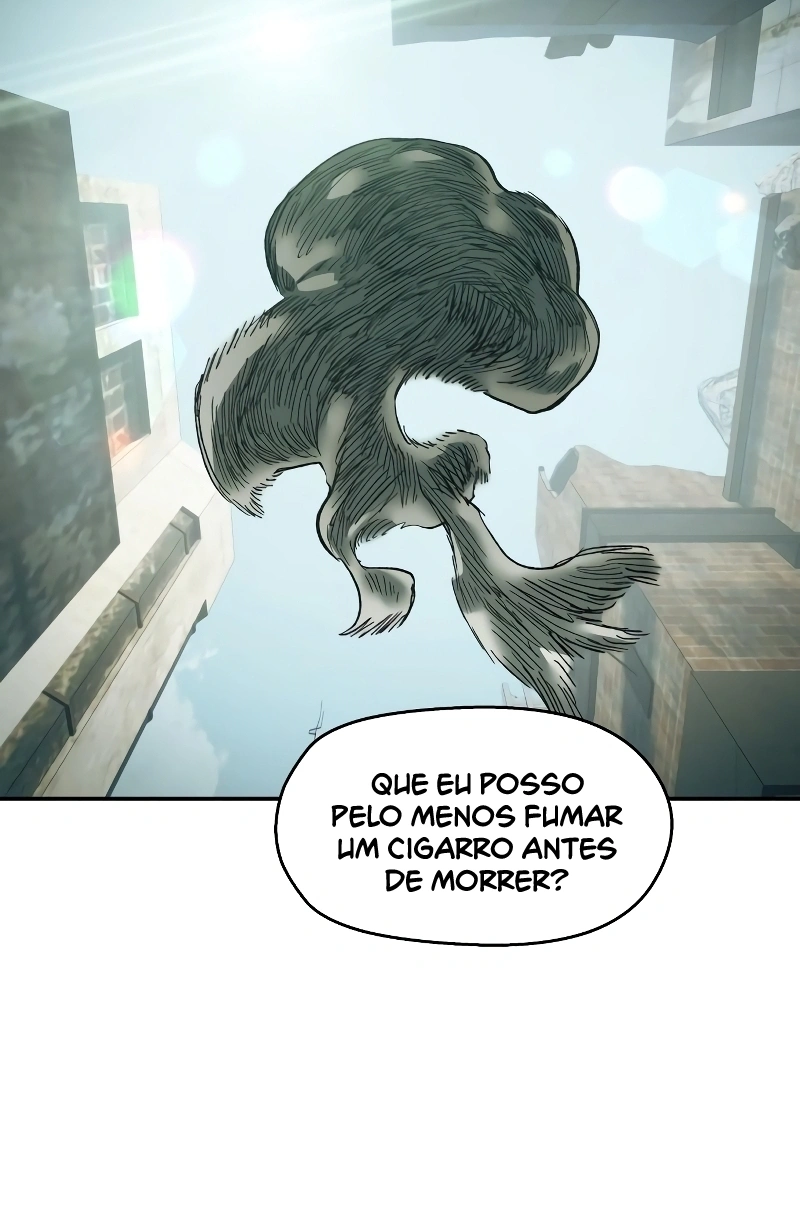 Read Surviving the Apocalypse PT Manga Online