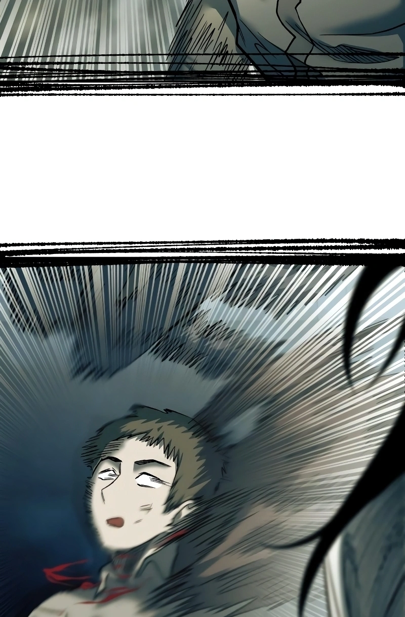 Read Surviving the Apocalypse PT Manga Online