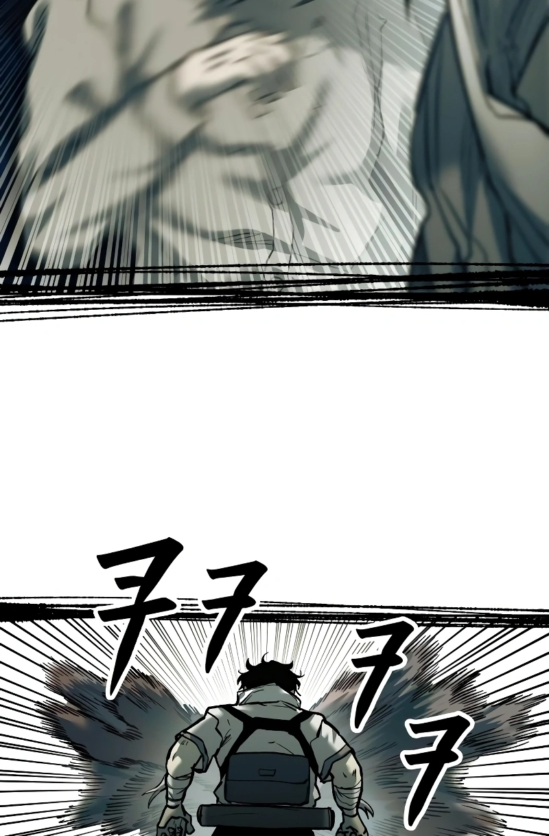 Read Surviving the Apocalypse PT Manga Online