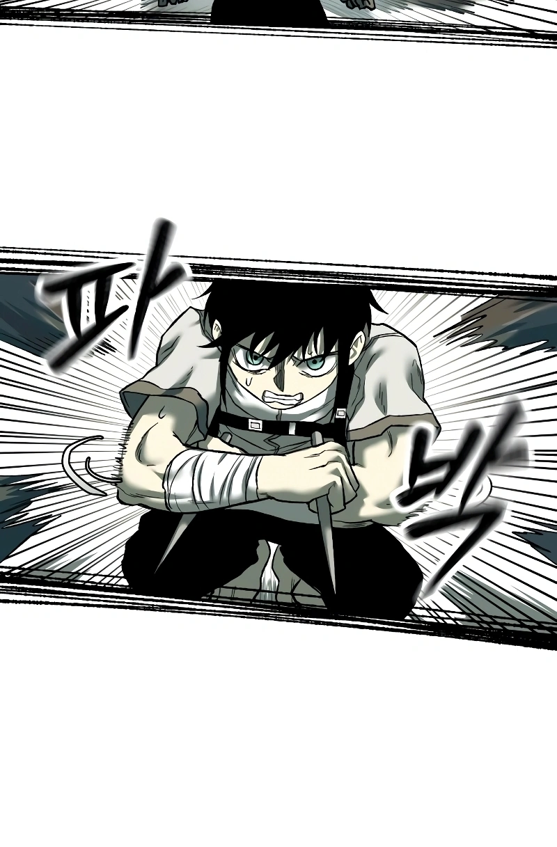 Read Surviving the Apocalypse PT Manga Online