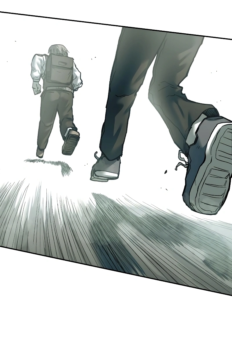 Read Surviving the Apocalypse PT Manga Online