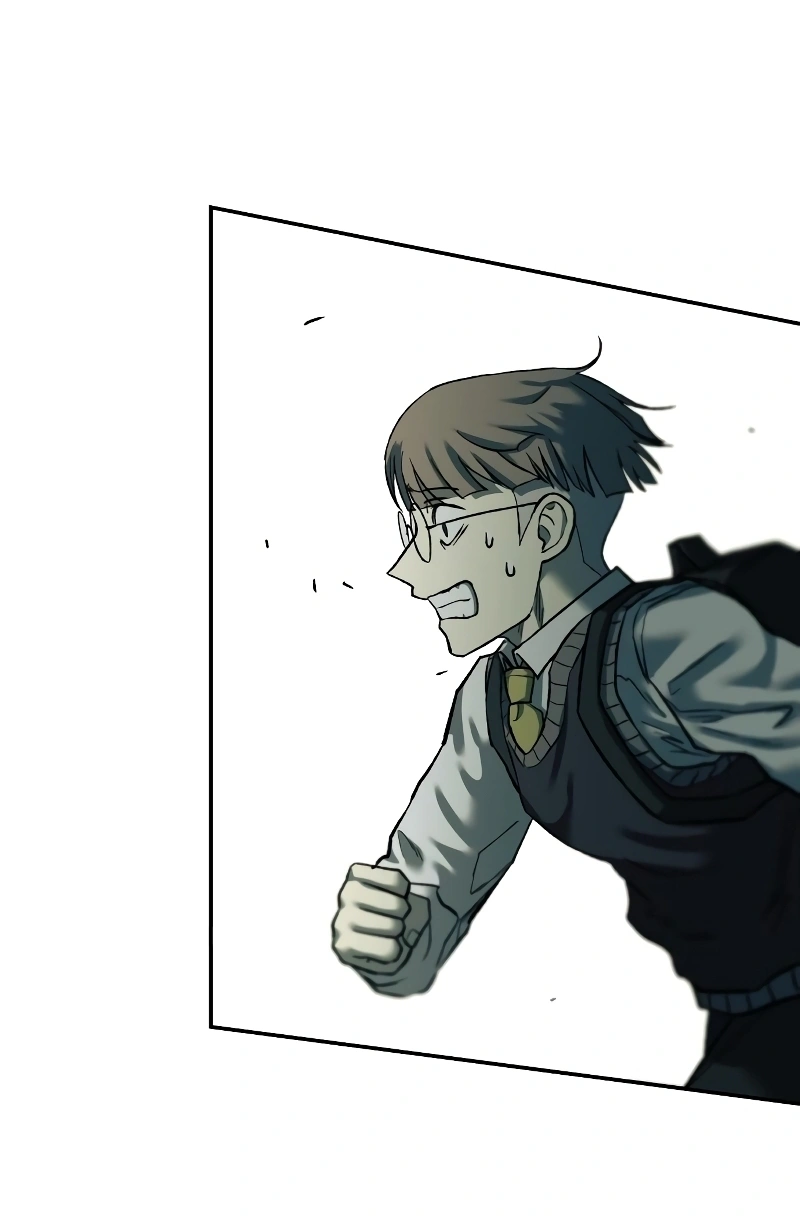 Read Surviving the Apocalypse PT Manga Online
