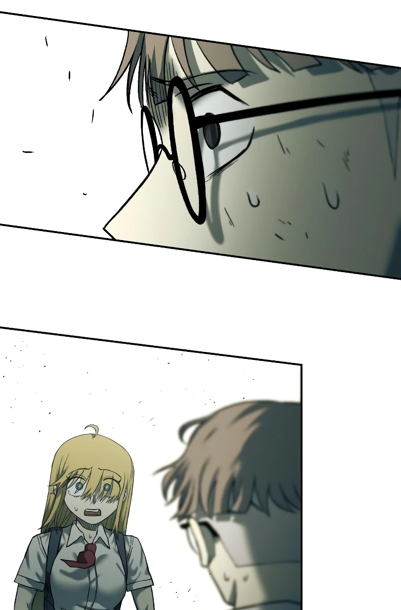 Read Surviving the Apocalypse PT Manga Online
