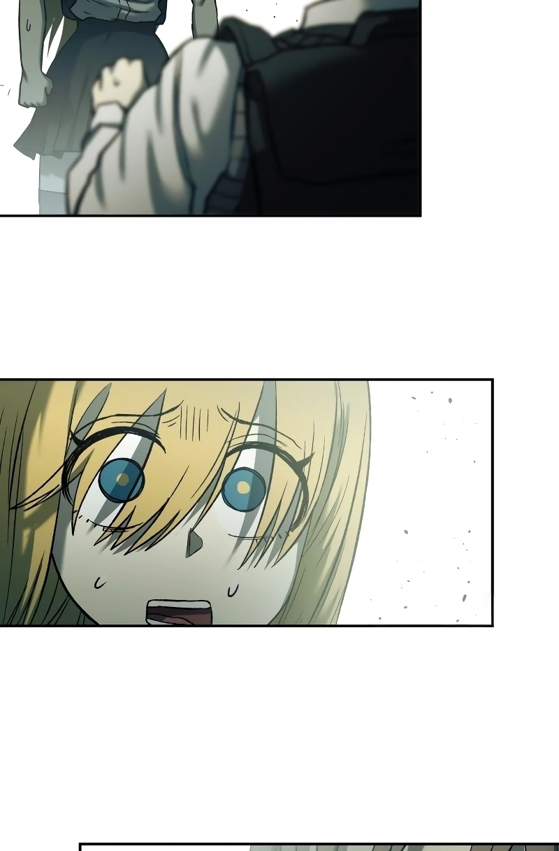 Read Surviving the Apocalypse PT Manga Online