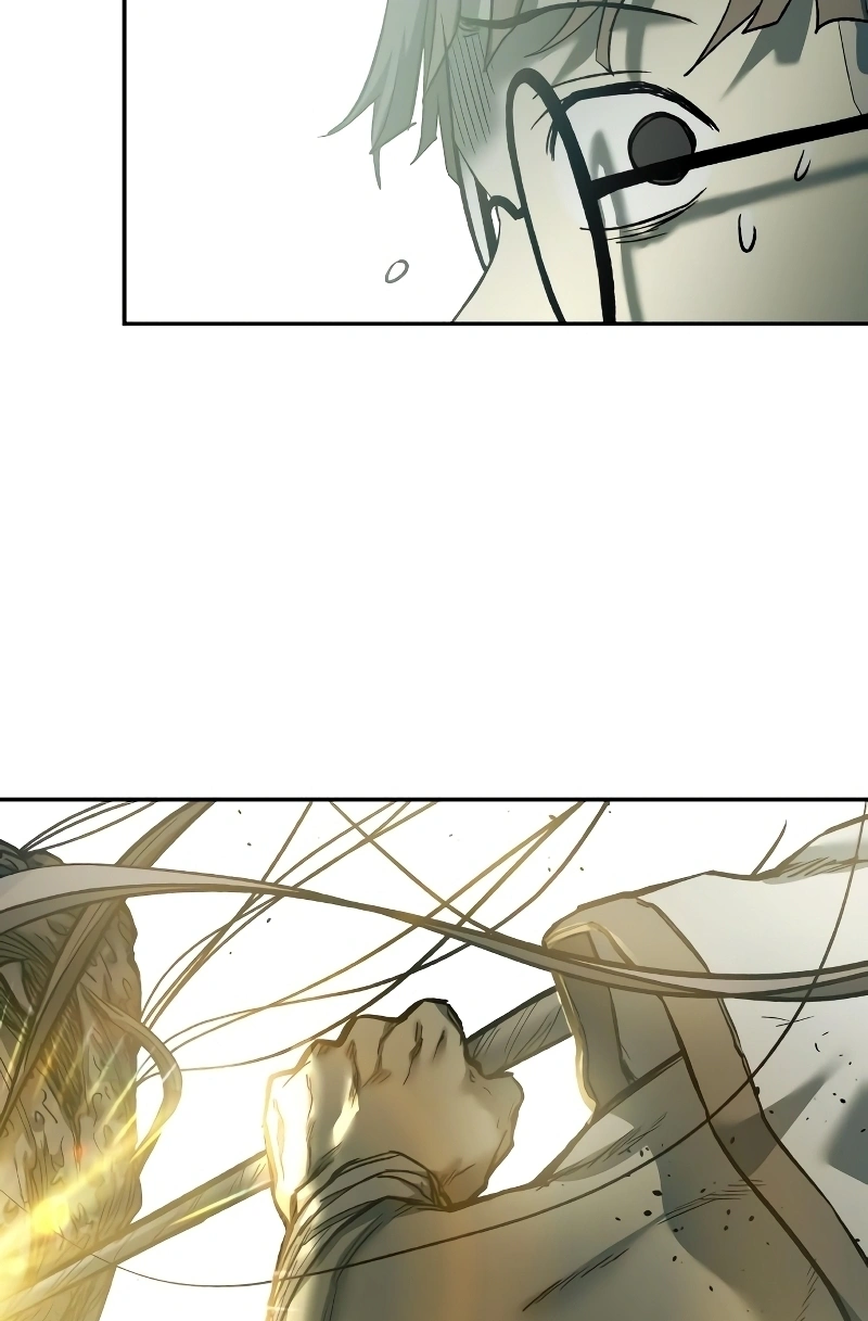 Read Surviving the Apocalypse PT Manga Online