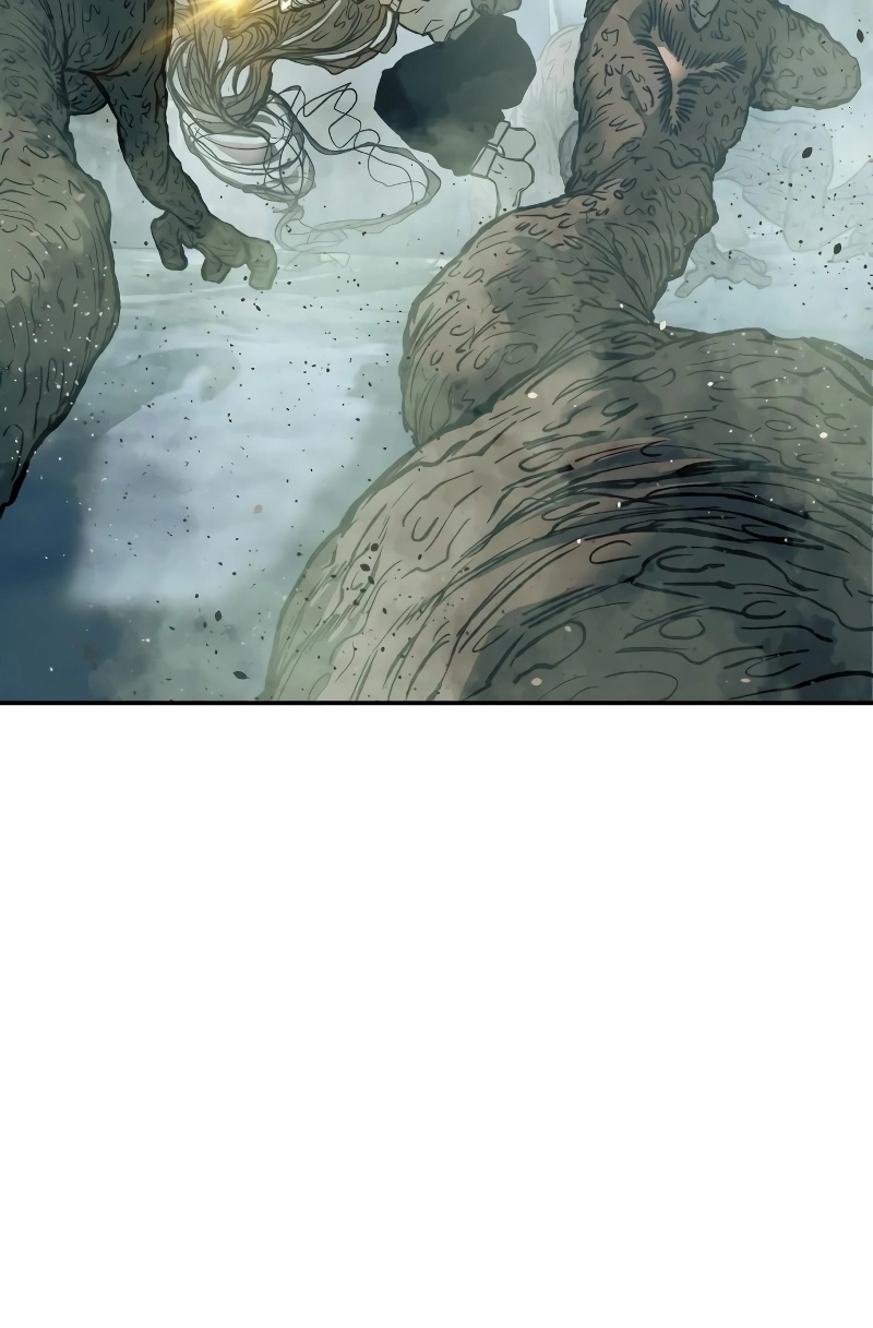 Read Surviving the Apocalypse PT Manga Online