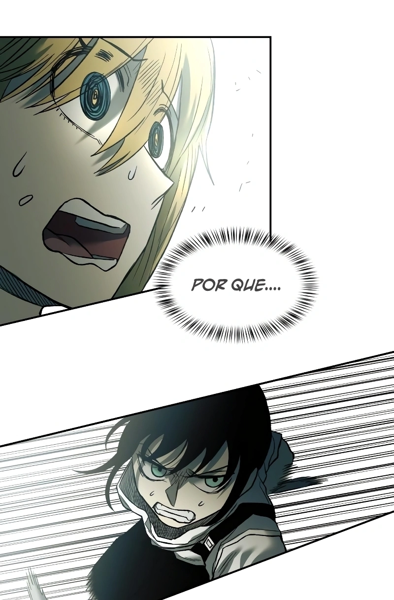 Read Surviving the Apocalypse PT Manga Online