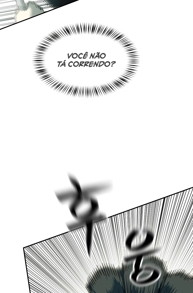Read Surviving the Apocalypse PT Manga Online