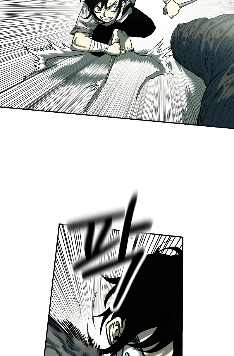 Read Surviving the Apocalypse PT Manga Online