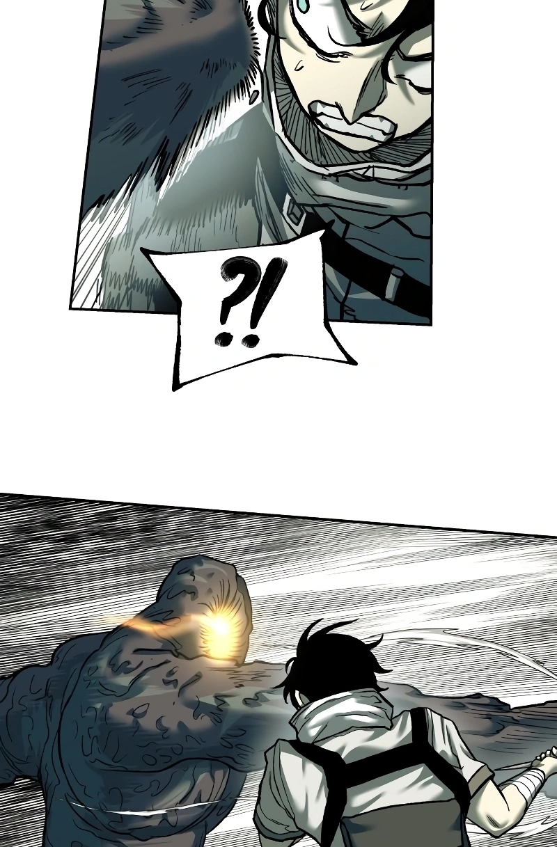 Read Surviving the Apocalypse PT Manga Online