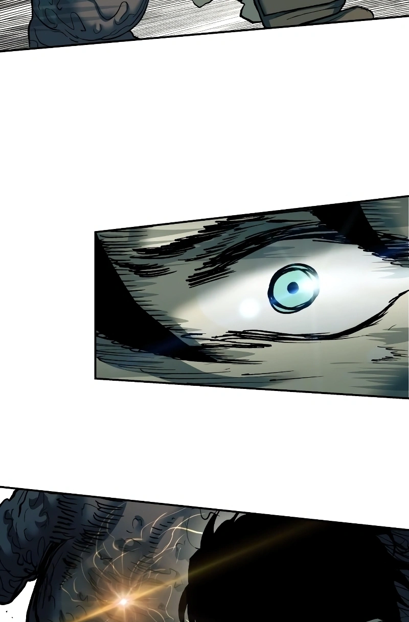 Read Surviving the Apocalypse PT Manga Online