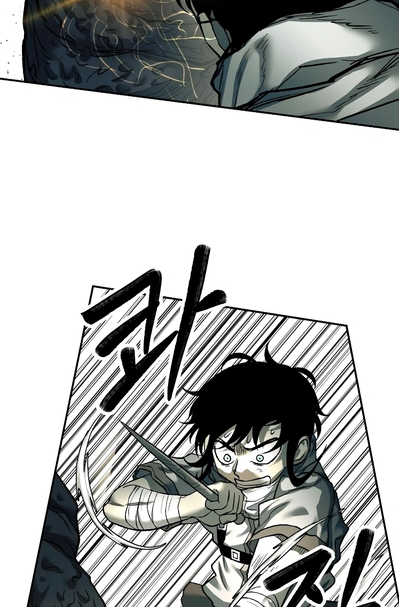 Read Surviving the Apocalypse PT Manga Online