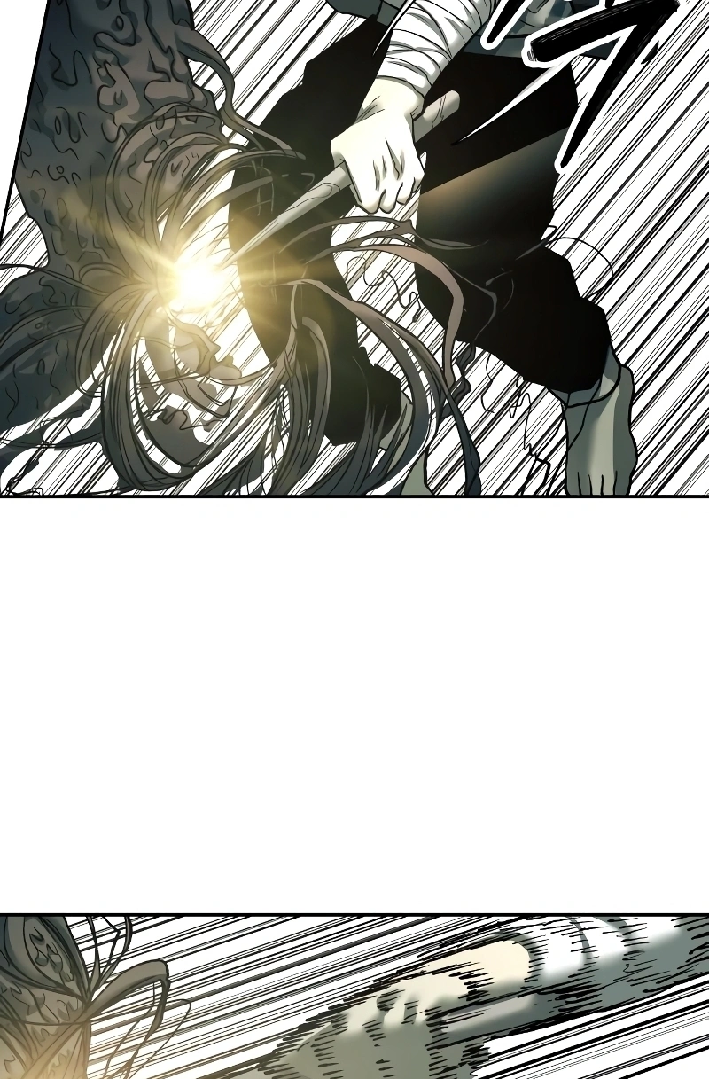 Read Surviving the Apocalypse PT Manga Online
