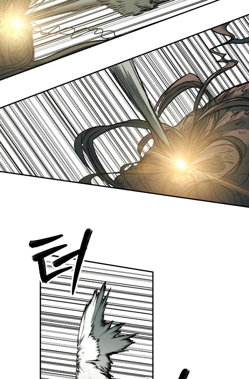 Read Surviving the Apocalypse PT Manga Online