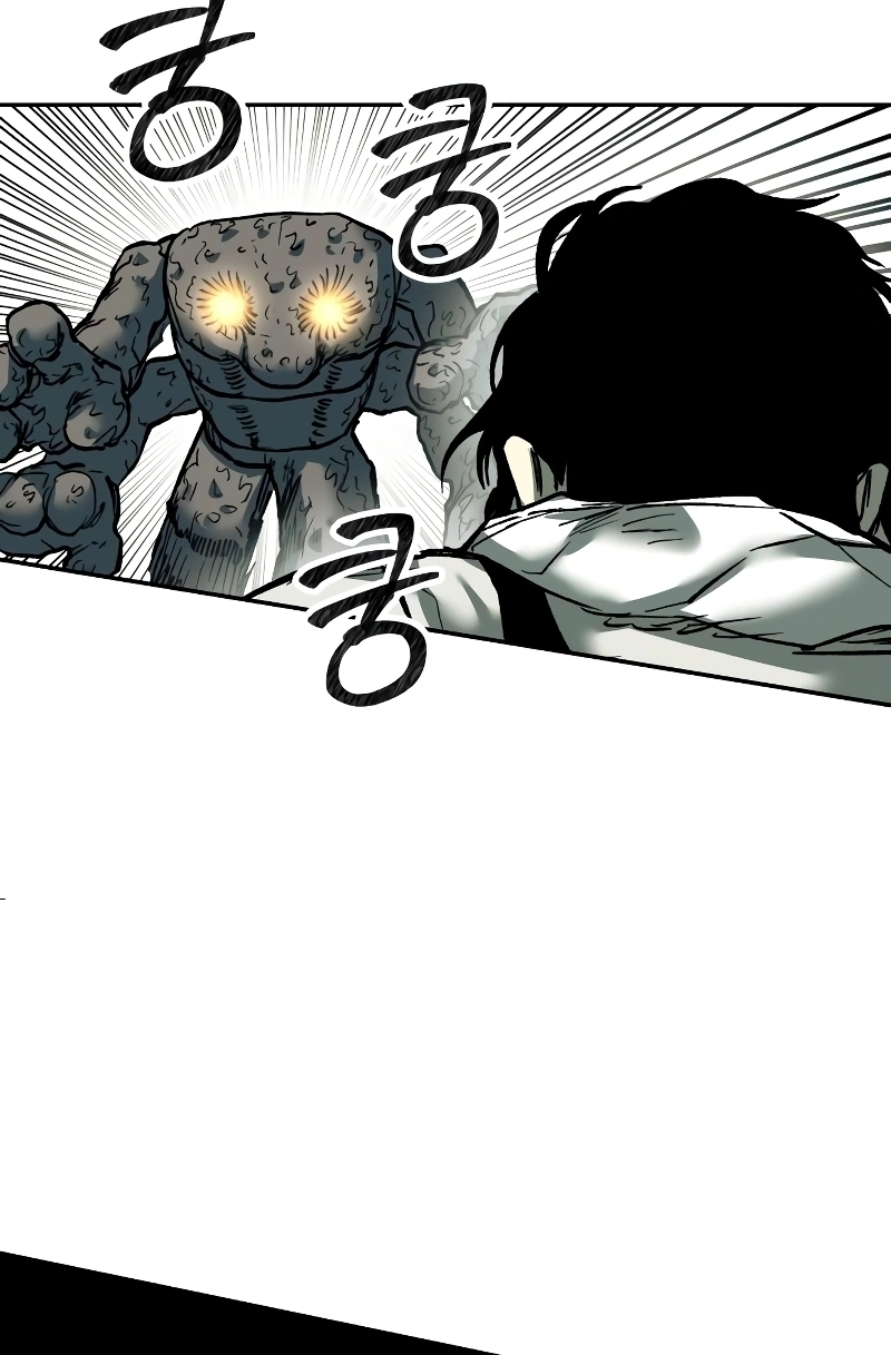 Read Surviving the Apocalypse PT Manga Online