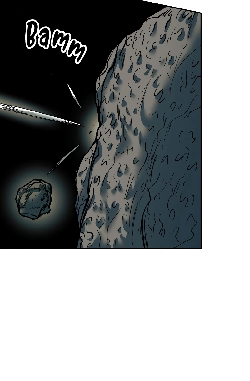 Read Surviving the Apocalypse PT Manga Online