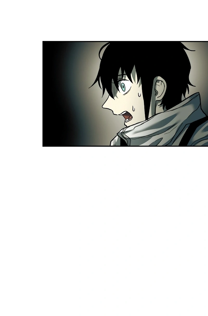 Read Surviving the Apocalypse PT Manga Online