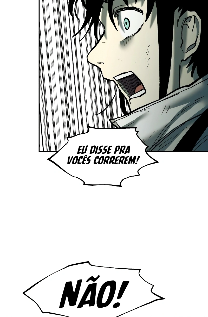 Read Surviving the Apocalypse PT Manga Online