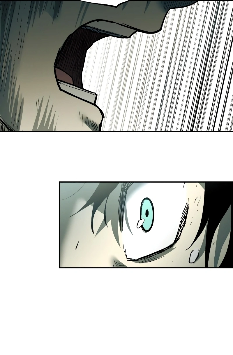 Read Surviving the Apocalypse PT Manga Online