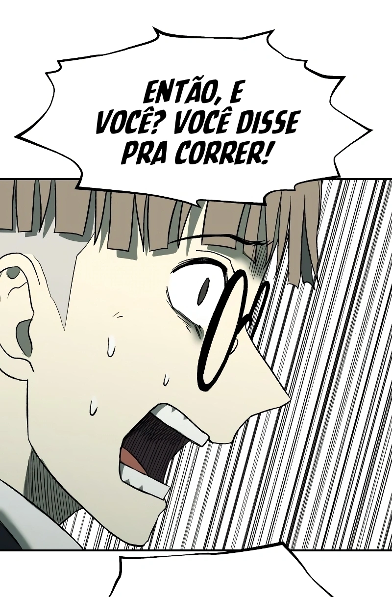 Read Surviving the Apocalypse PT Manga Online