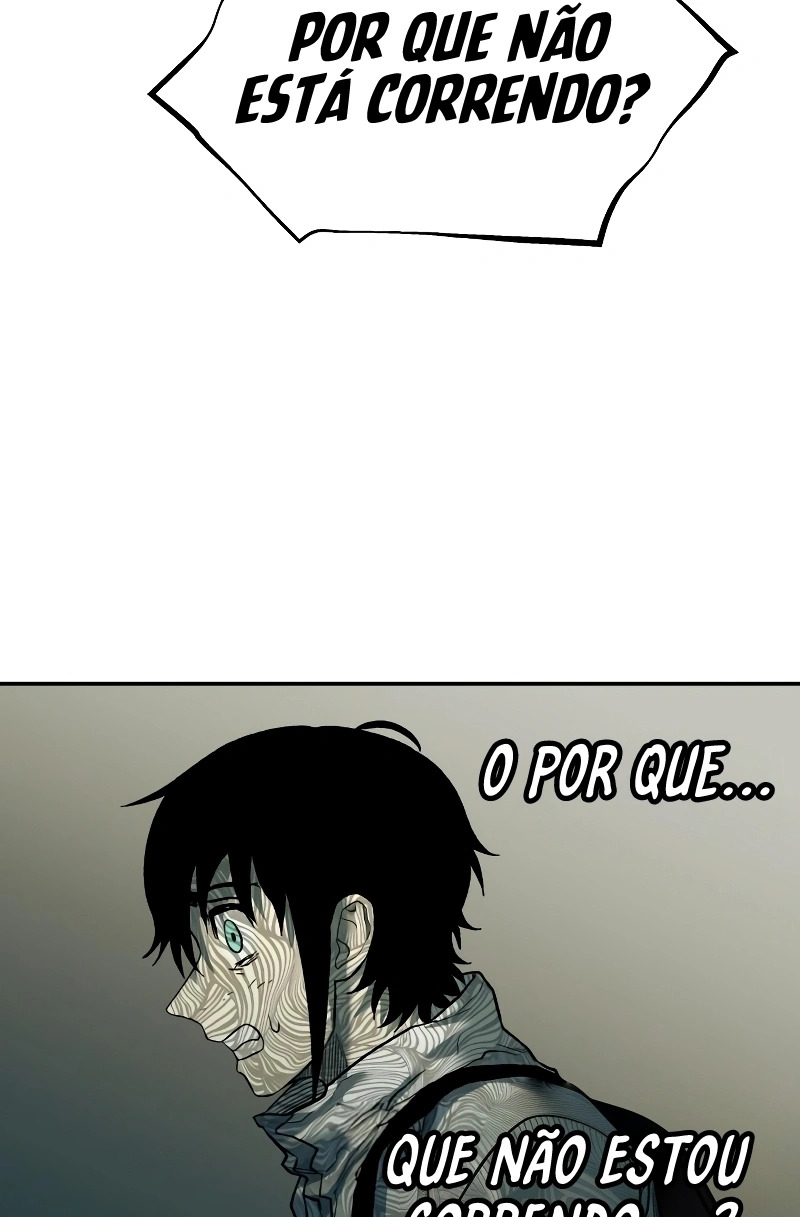 Read Surviving the Apocalypse PT Manga Online