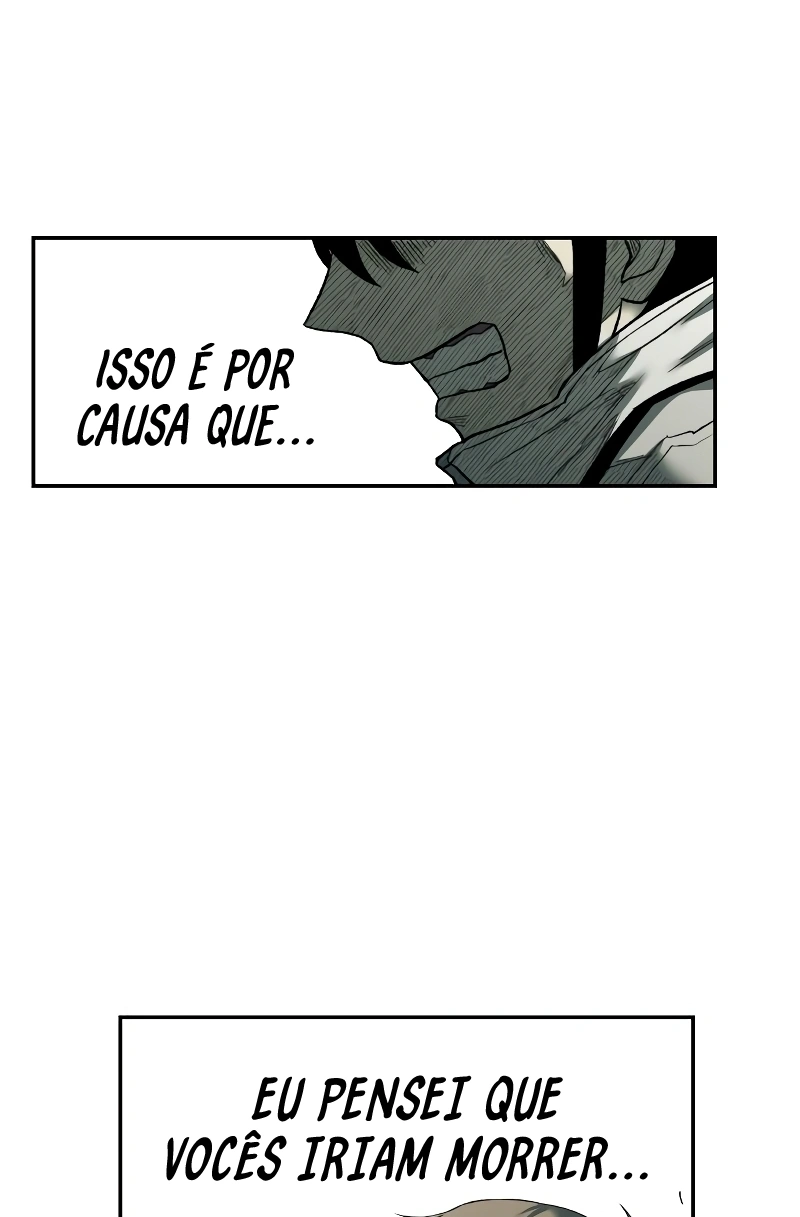 Read Surviving the Apocalypse PT Manga Online