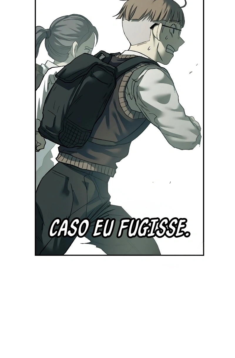 Read Surviving the Apocalypse PT Manga Online