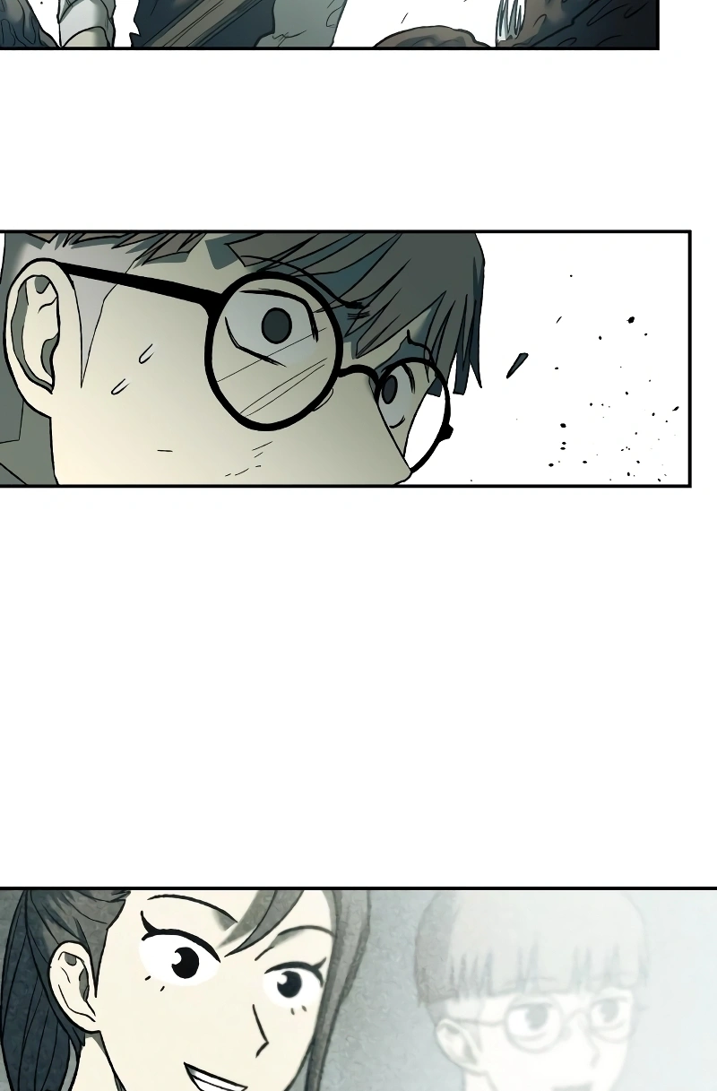 Read Surviving the Apocalypse PT Manga Online