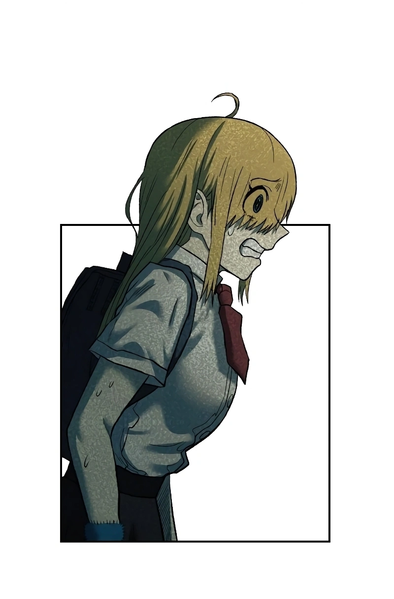 Read Surviving the Apocalypse PT Manga Online