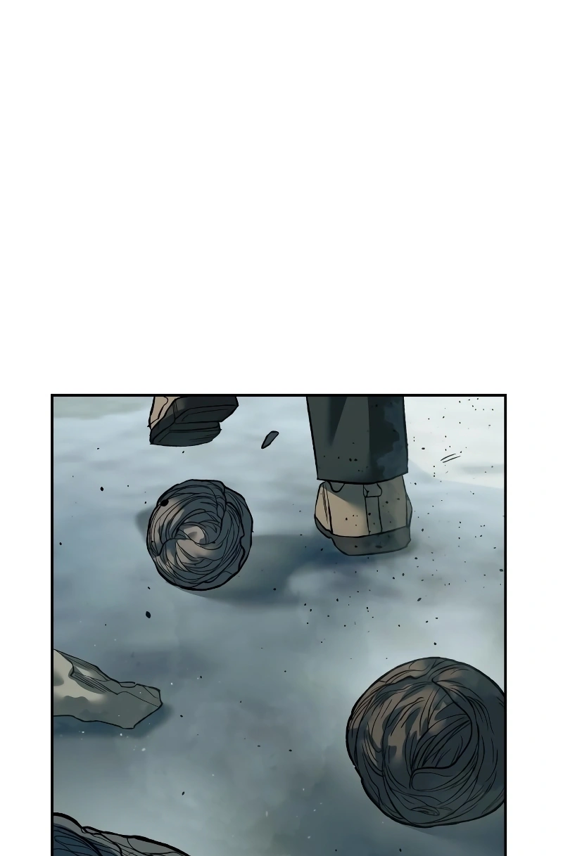 Read Surviving the Apocalypse PT Manga Online
