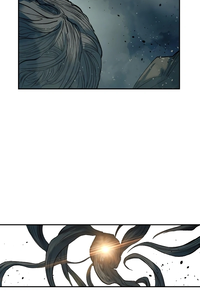 Read Surviving the Apocalypse PT Manga Online