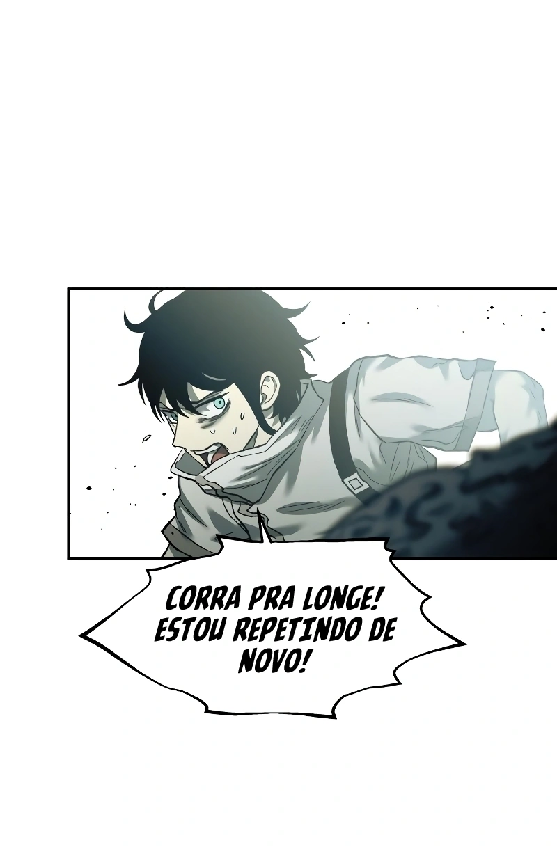Read Surviving the Apocalypse PT Manga Online