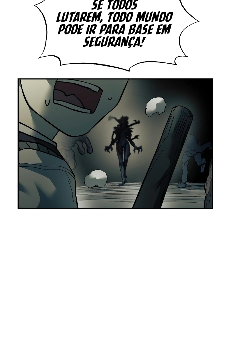 Read Surviving the Apocalypse PT Manga Online