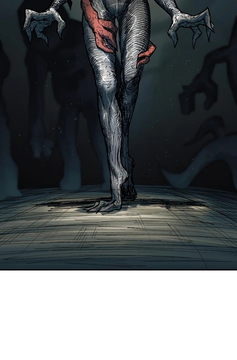 Read Surviving the Apocalypse PT Manga Online