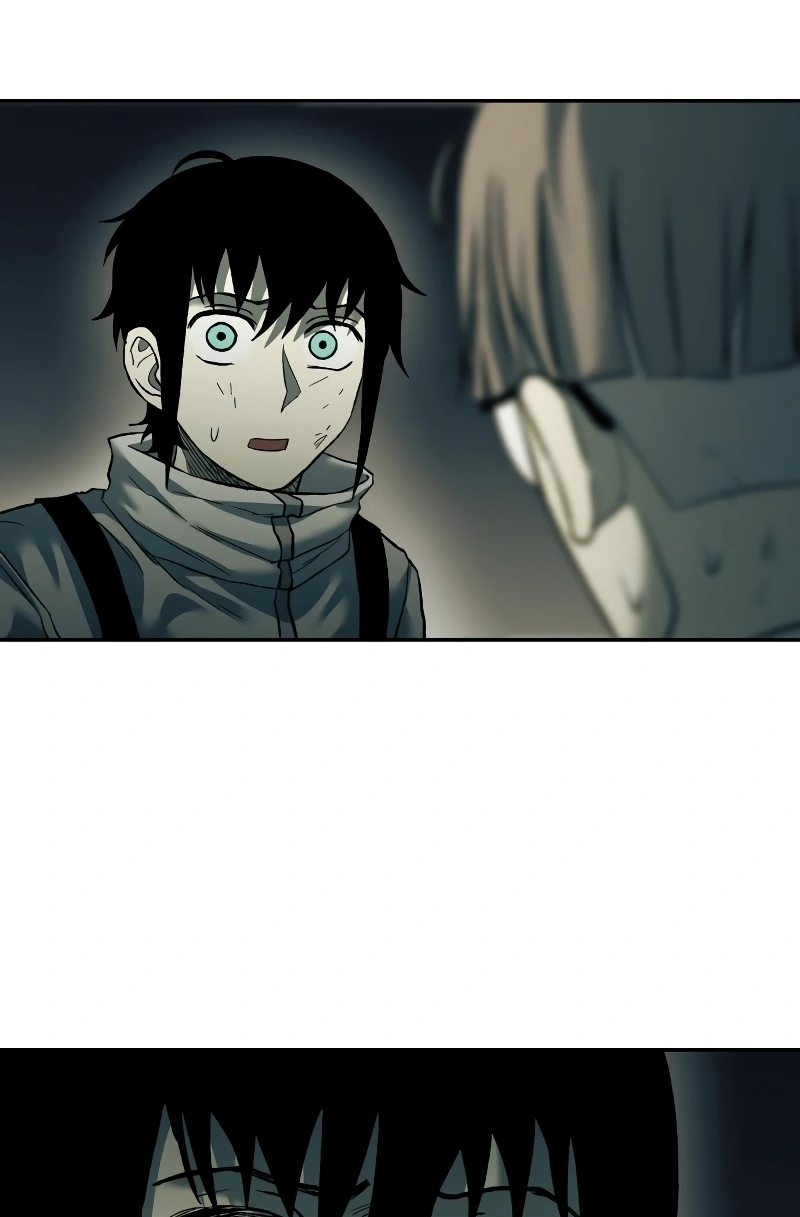 Read Surviving the Apocalypse PT Manga Online