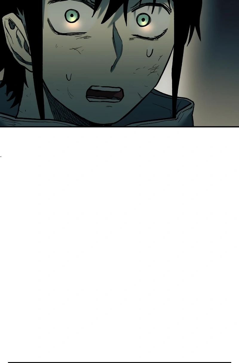 Read Surviving the Apocalypse PT Manga Online