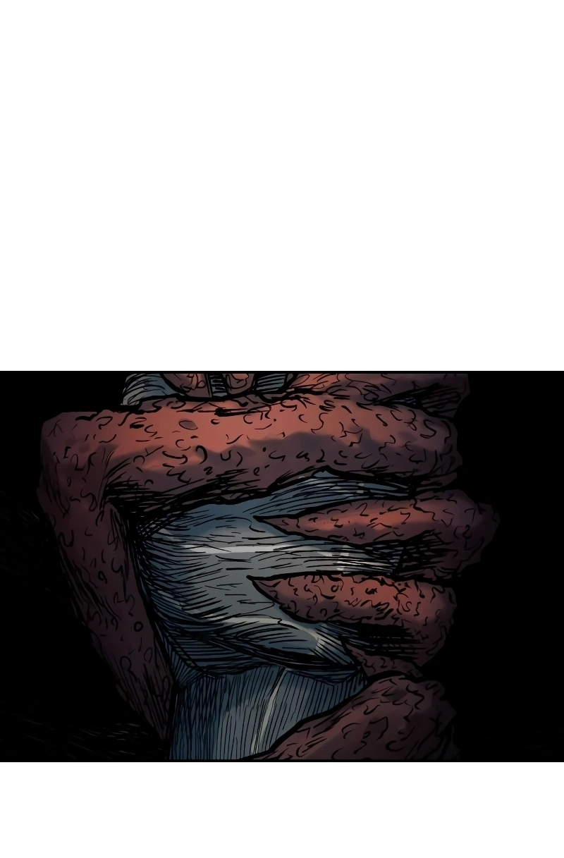 Read Surviving the Apocalypse PT Manga Online