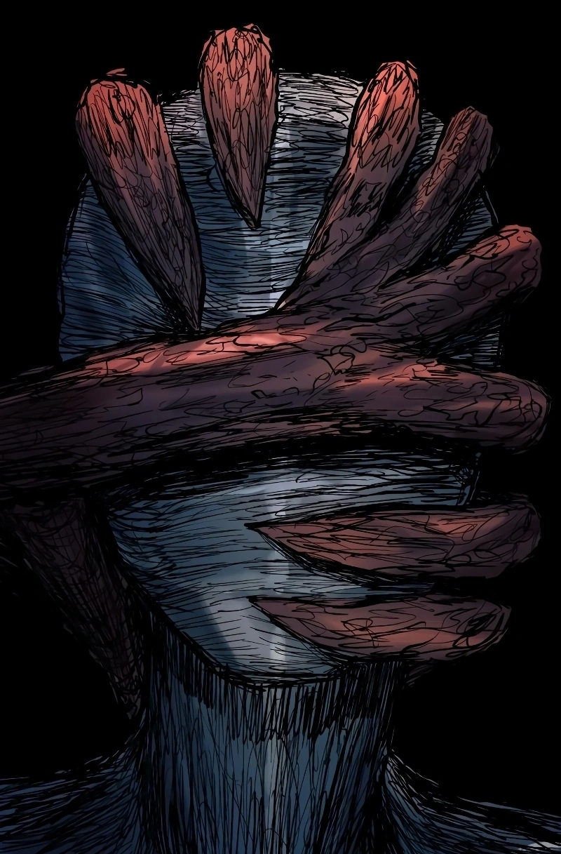 Read Surviving the Apocalypse PT Manga Online