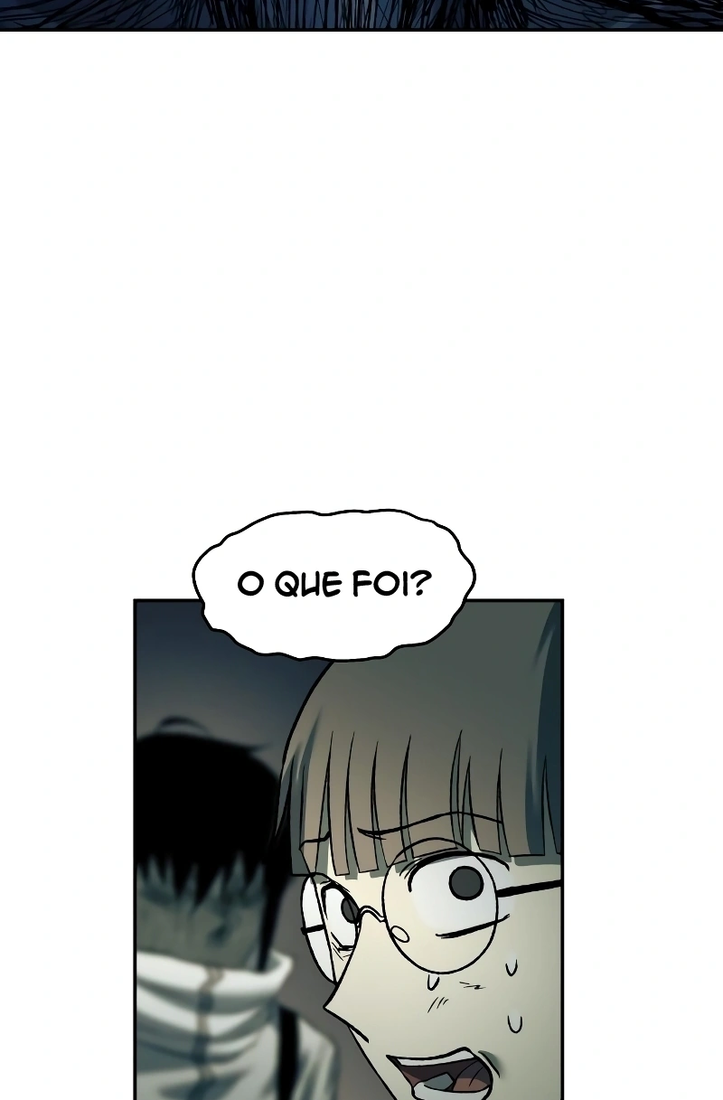 Read Surviving the Apocalypse PT Manga Online