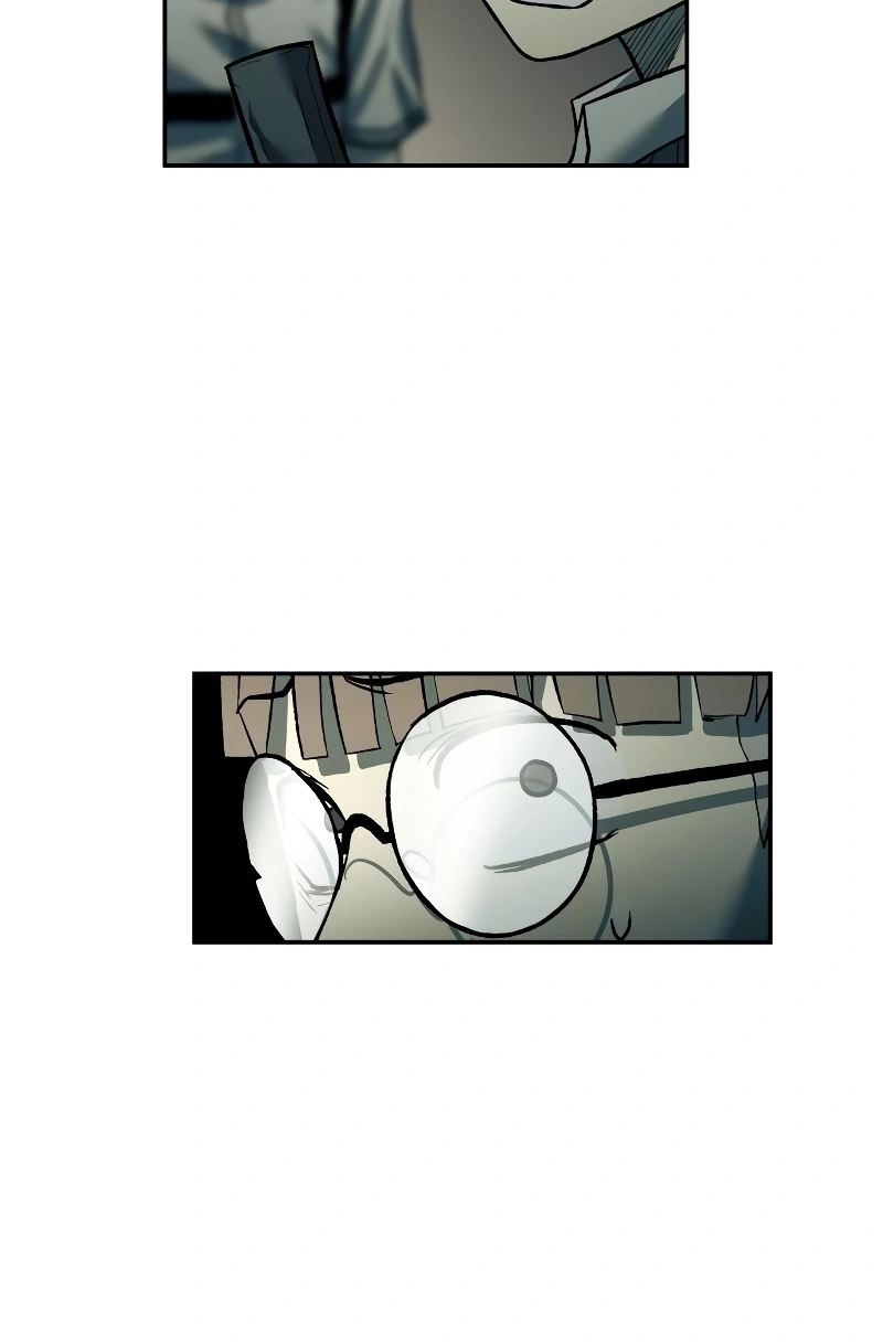 Read Surviving the Apocalypse PT Manga Online