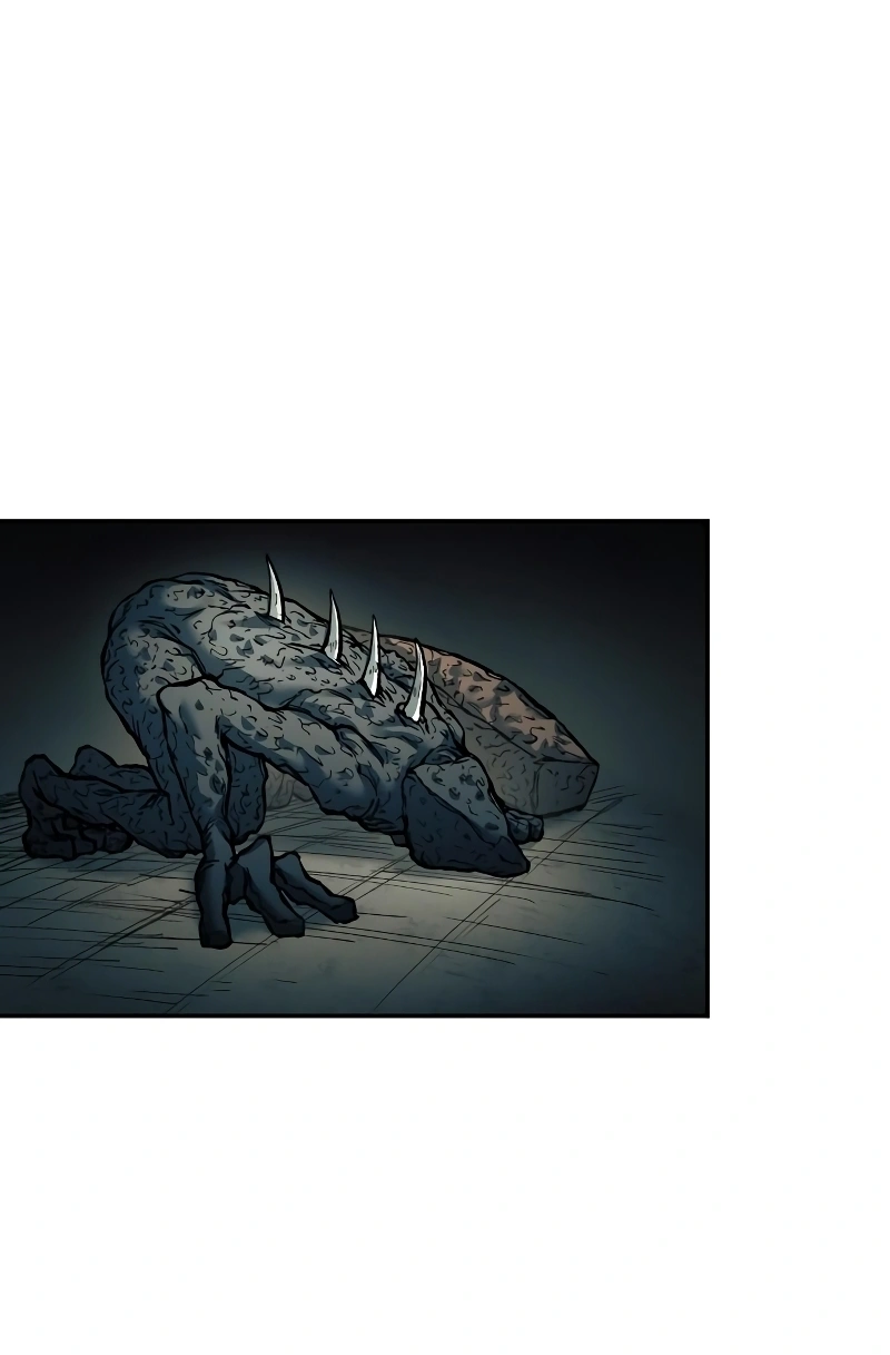 Read Surviving the Apocalypse PT Manga Online