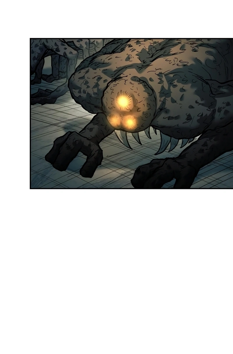 Read Surviving the Apocalypse PT Manga Online