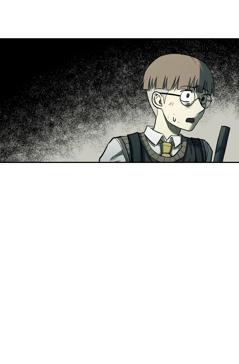 Read Surviving the Apocalypse PT Manga Online