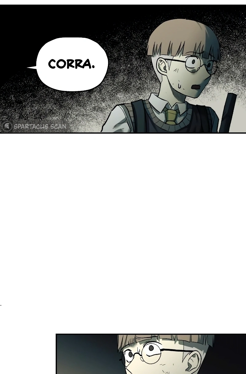 Read Surviving the Apocalypse PT Manga Online