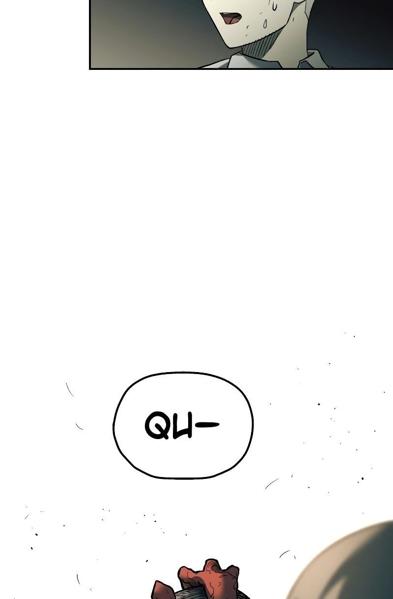 Read Surviving the Apocalypse PT Manga Online