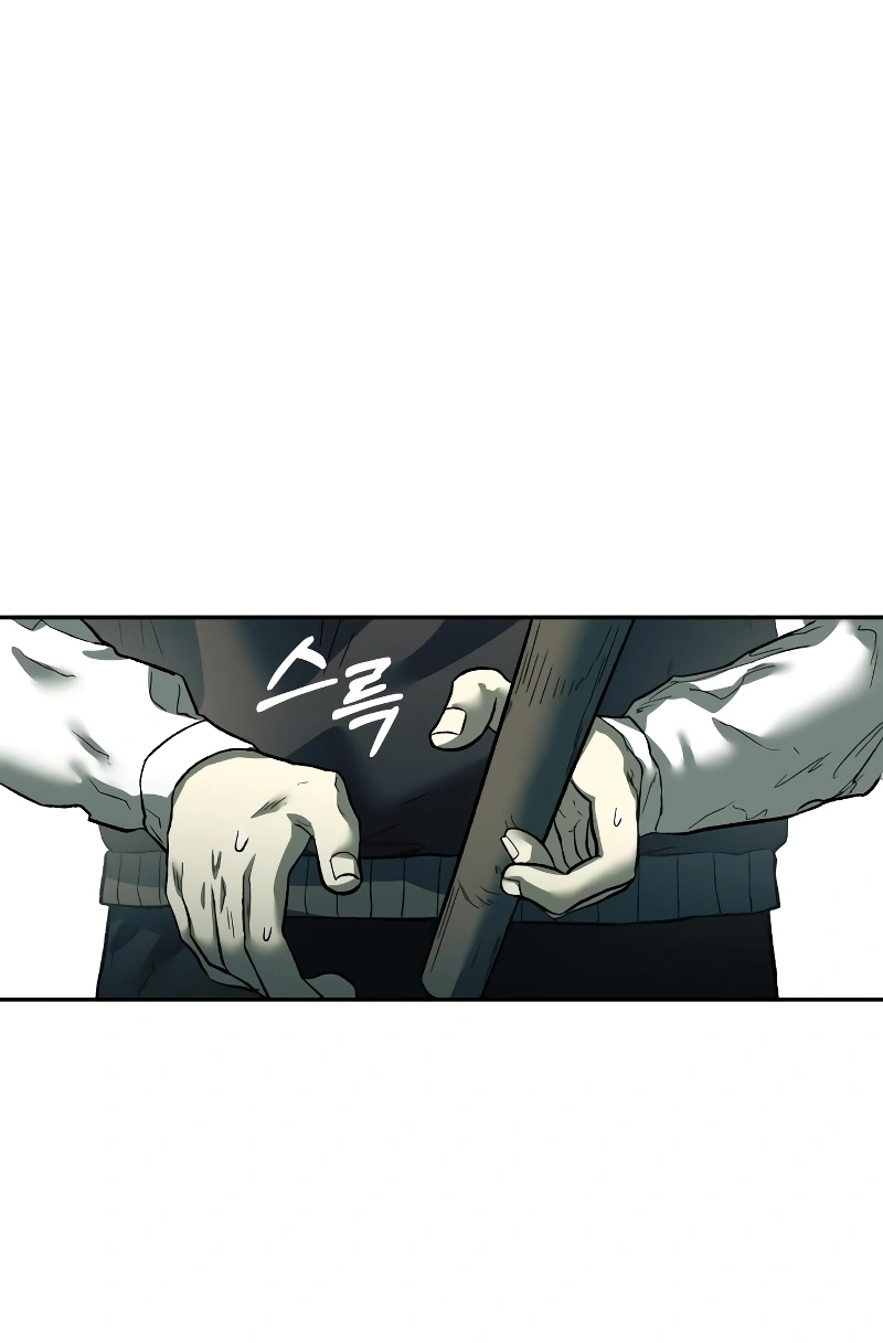 Read Surviving the Apocalypse PT Manga Online