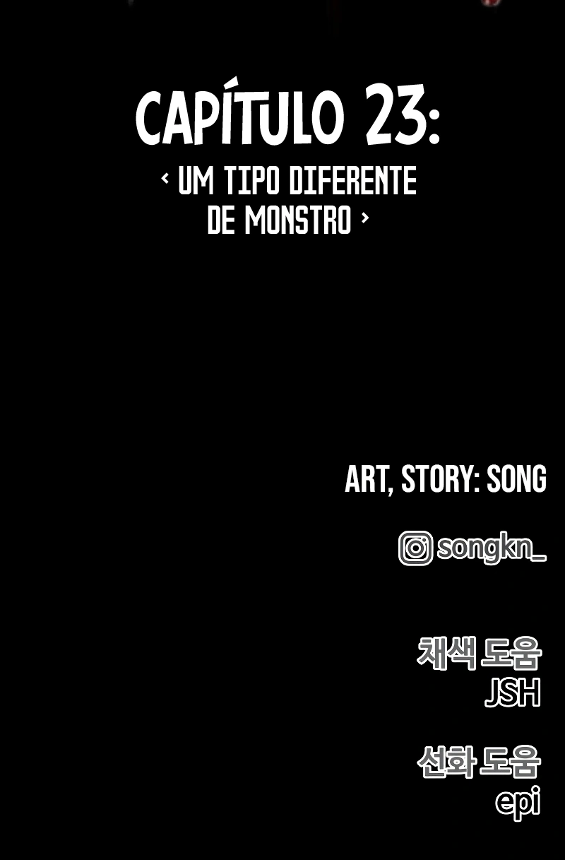 Read Surviving the Apocalypse PT Manga Online