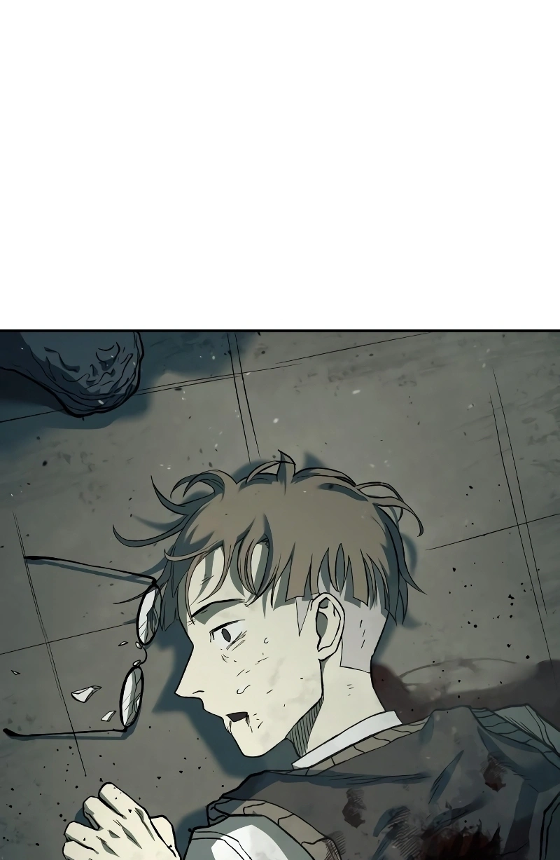 Read Surviving the Apocalypse PT Manga Online