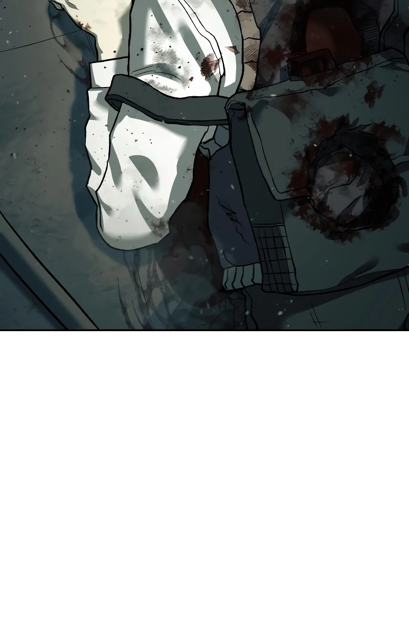 Read Surviving the Apocalypse PT Manga Online